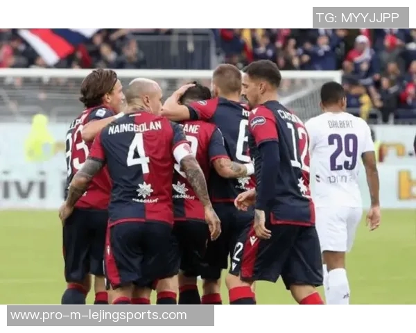 莱切与卡利亚里激战正酣比分悬念迭起引人关注