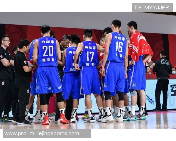 CCTV5体坛快讯今日聚焦体育盛事精彩瞬间与最新动态分析