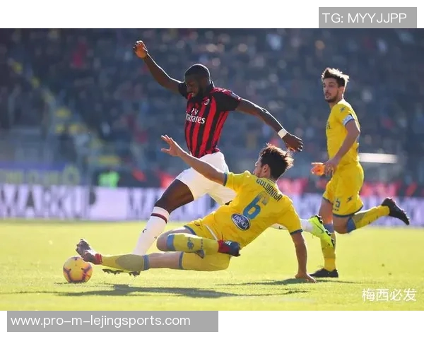 2021年全球足球赛事回顾及精彩瞬间盘点分析