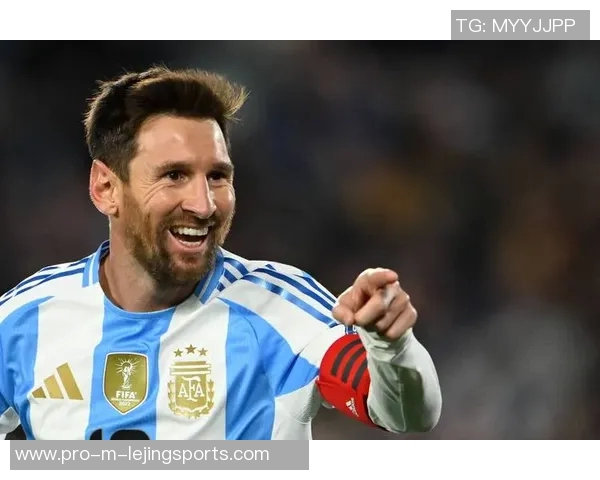 全球足球巨星排行榜前十名揭晓你最喜欢的是谁