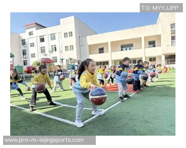 四年级体育课趣味游戏大集合让孩子们在运动中快乐成长