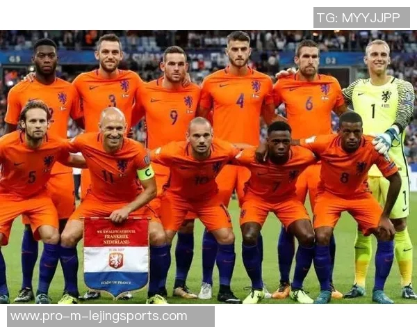 德国足球青训体系如何助力球队在世界杯上取得辉煌成就