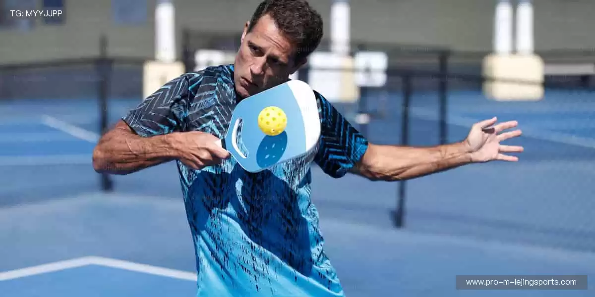 🎥高清直播，零时差直击赛场！💬